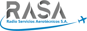 logoRASA